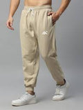 Jogger Pants