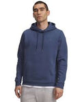 Fleece Hoodie