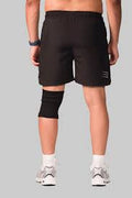 Training Shorts